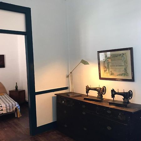 Pura Vida Casa Del Mar Villa Breña Baja Екстериор снимка