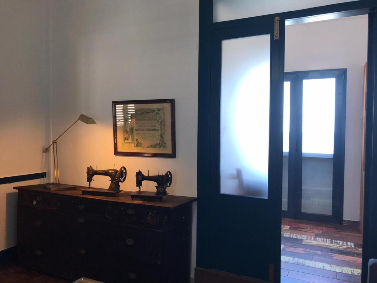 Pura Vida Casa Del Mar Villa Breña Baja Екстериор снимка