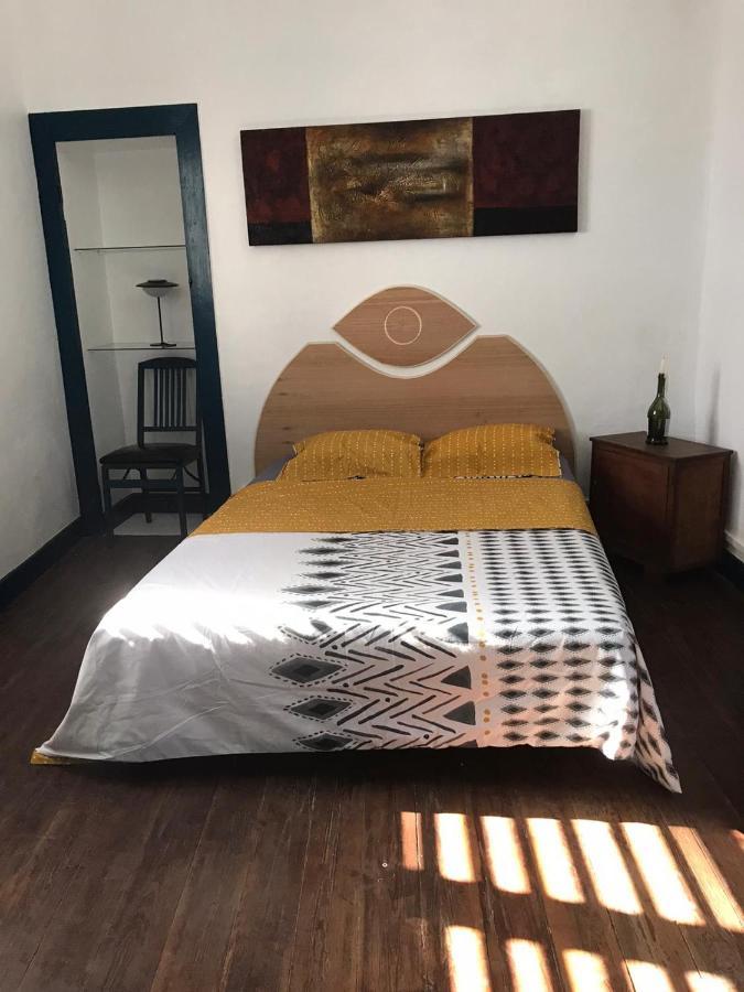 Pura Vida Casa Del Mar Villa Breña Baja Екстериор снимка